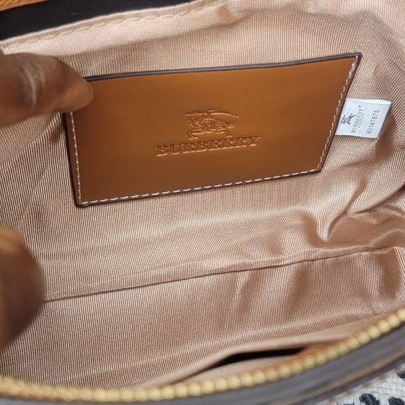 Bag - Picture 11 of 12